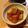 nicoco5's cooksnap of when they made 簡単☆大根とシーチキンの煮物.