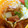 *nachu*'s cooksnap of when they made ☆油揚げと白菜の煮付け☆.