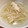 いいかげん減塩料理's cooksnap of when they made 簡単◆塩麹のササミともやしスープ◆.
