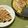あんずいろ's cooksnap of when they made ごっつぅウマいから！関西風お好み焼き.