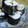 hazuki0210's cooksnap of when they made 我が家の巻き寿司♪.