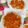 えりりすん's cooksnap of when they made オレンジピール.