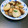 あざらしの赤ちゃん's cooksnap of when they made 茄子とじゃがいもの和風味噌煮.
