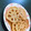 あざらしの赤ちゃん's cooksnap of when they made 簡単　☆　れんこん炒め.