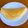 lila07's cooksnap of when they made 裏技で１０分！しゅわとろメレンゲオムレツ.