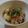 dob's cooksnap of when they made 里芋と豚のこっくり胡麻味噌煮.
