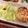 さとちいさん's cooksnap of when they made 手軽で簡単。豆腐ハンバーグ.