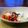 Faiza's cooksnap of when they made 鶏肉とカラフル野菜のトマトクリーム煮込み.