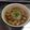♡ぁぃぴめ♡'s cooksnap of when they made 新玉ねぎ☆まるごとスープ.