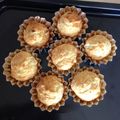 9ebgqih5's cooksnap of when they made 簡単！砂糖・卵・牛乳抜きﾊﾞﾅﾅﾏﾌｨﾝ.