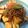 ろんびえん's cooksnap of when they made お豆腐ころころステーキ.