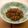 かおpon's cooksnap of when they made 油揚げ余ってない!?お稲荷さん味のおかず.
