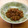 かおpon's cooksnap of when they made 油揚げ余ってない!?お稲荷さん味のおかず.