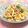 miino's cooksnap of when they made 塩焼きうどん byエコ葱タレ.