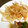 through111's cooksnap of when they made 新玉ねぎ＆モヤシ＆アミエビの和え物.