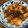 みとー's cooksnap of when they made 油揚げの甘辛炒め.