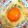 CoffeeCoco's cooksnap of when they made クセになる！卵黄の味噌漬け.