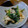 みとー's cooksnap of when they made ほうれん草のとろっとろ煮★.