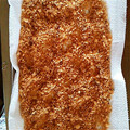 SooOrange's cooksnap of when they made 簡単♪経済的♪子供も喜ぶ鮭フレーク！！.