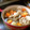 はるかなひとし's cooksnap of when they made うちのお煮しめ（筑前煮）.