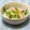 miino's cooksnap of when they made 追いがつお節つゆで☆簡単ちくわサラダ.