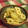 naossan's cooksnap of when they made 大根とちくわぶの煮物.