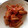 ランランくん's cooksnap of when they made ちくわとエビ☆節約エビチリ.