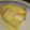 kirinmikan's cooksnap of when they made 【簡単！焼き厚揚げのスイチリマヨ和え】.
