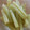 piyoppy's cooksnap of when they made ふきの下ごしらえかぁらぁのぉ⇒炊いたん.