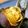 kobato's cooksnap of when they made レンジで風？な焼き芋.
