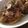のえささん's cooksnap of when they made ＊豚肉茄子の甘辛味噌炒め＊.