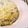 punchinello's cooksnap of when they made 食べラーで♡簡単ピリ辛チャーハン.