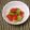 punchinello's cooksnap of when they made トマトとアボカドのサラダ.