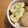 daikanon's cooksnap of when they made 三つ葉とちくわの卵焼き.