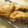 miyuki12's cooksnap of when they made 薄揚げのおつまみ.