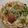 キャラメルドーナッツ's cooksnap of when they made さっぱり☆梅オクラうどん.