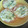 YFD's cooksnap of when they made 余った餃子の皮でもう一品♫.