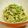 くわわか's cooksnap of when they made れんこん、しめじ、豆苗の胡麻和え.