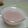 chikoco☆'s cooksnap of when they made いちごミルク寒天.