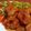 セシル１１２２'s cooksnap of when they made 厚切り豚バラのバルサミコ和ソース.