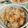 たたみずん's cooksnap of when they made 節約！ホタテの炊き込みご飯.