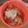 しろくまりん's cooksnap of when they made トマトグラタン風.
