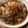 かぁちゃんっ's cooksnap of when they made ✿豚カツ用のお肉でポーク南蛮.