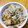 ktktｍ's cooksnap of when they made 塩こんぶとツナの炊き込みご飯.
