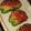 たくまぁ's cooksnap of when they made 家族の大好物！ふっくらピーマンの肉詰め.