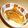 sherryｶﾅ？'s cooksnap of when they made 簡単1品！お豆腐のもやしあんかけ♪.