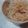 黒ねこ7's cooksnap of when they made 簡単でおいしい！もやしのナムル.