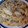 fuminmin's cooksnap of when they made 豚肉とたまねぎのぽん酢炒め.