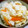 nycheese's cooksnap of when they made 白だしで簡単！たけのこご飯.