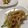 よっぴいたん's cooksnap of when they made 焼肉のタレで！新玉ねぎと胡瓜の梅肉和え.
